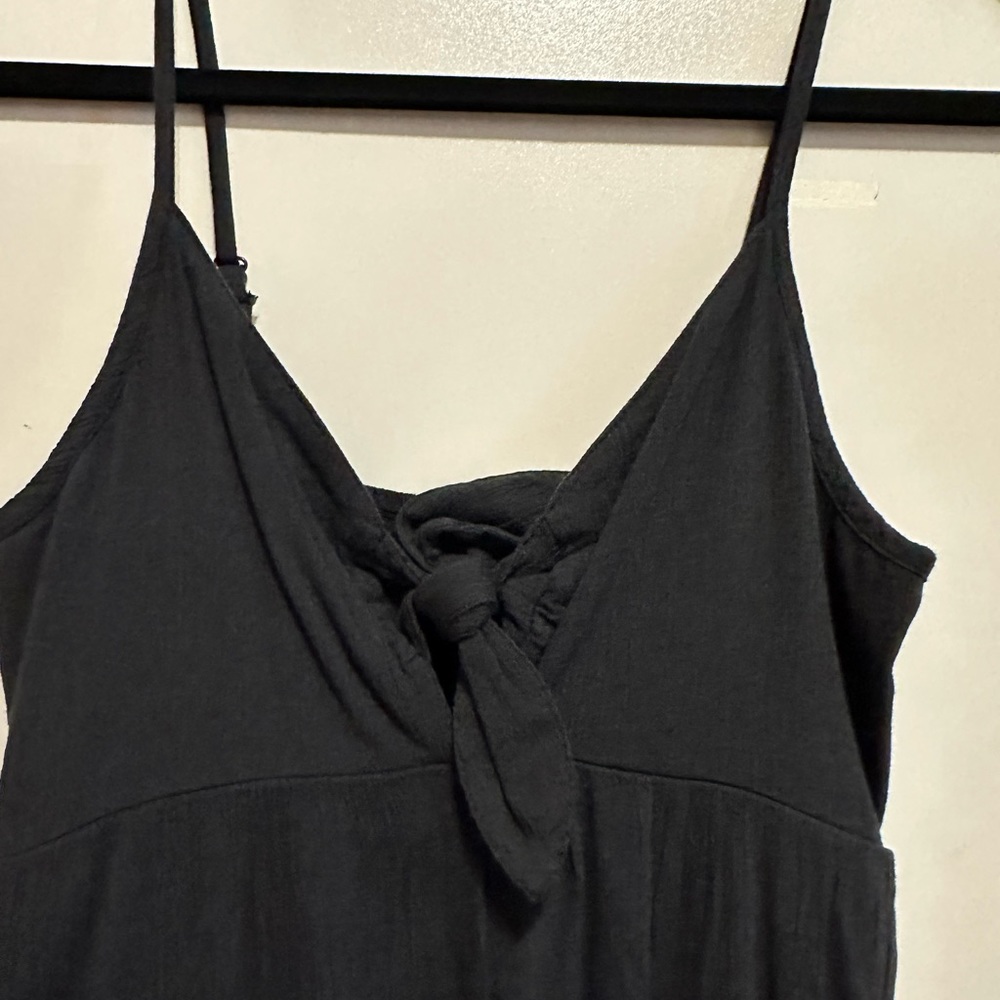 Aerie romper